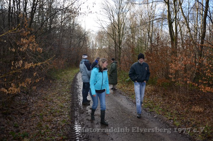 Wandertag 2012 - 123.JPG